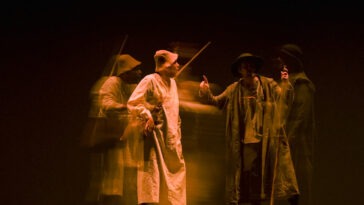 Frágua de Amor João Duarte