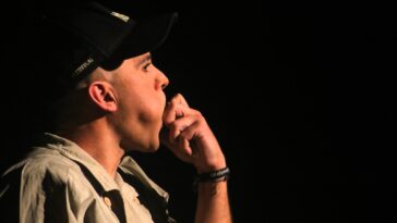 Menú-do día, de #ColectivoCBV. Imaxe de zOë viXión.