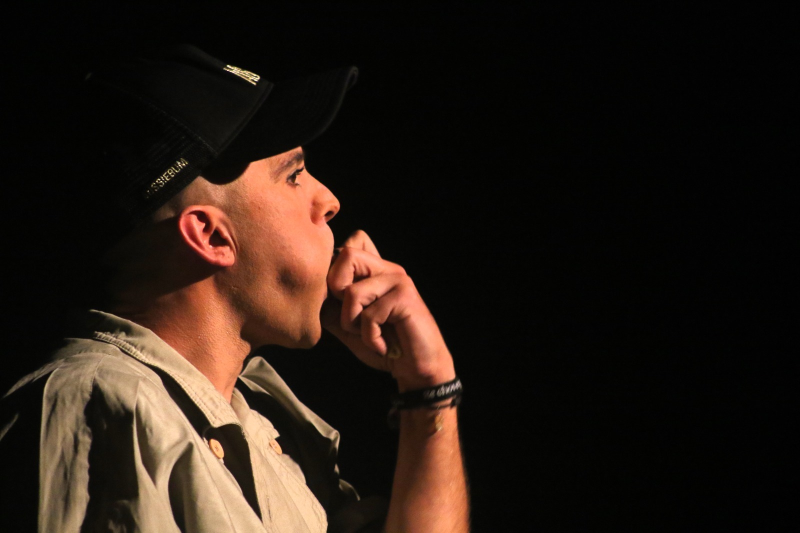 Menú-do día, de #ColectivoCBV. Imaxe de zOë viXión.