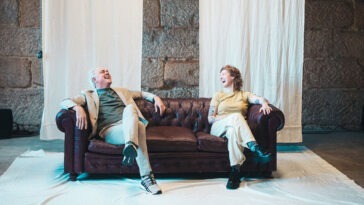 O último home Aigi Boga