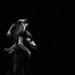 'Oximórica'. Foto de Miguel Carballo.