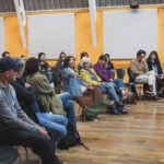 Xornadas Escena Galega 2024 3