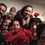 Foto: Irene Moreira.