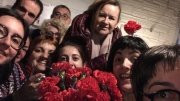 Foto: Irene Moreira.