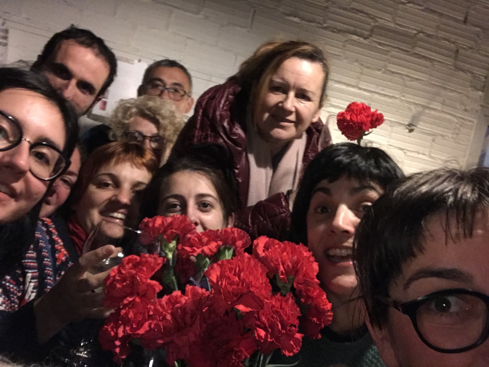 Foto: Irene Moreira.