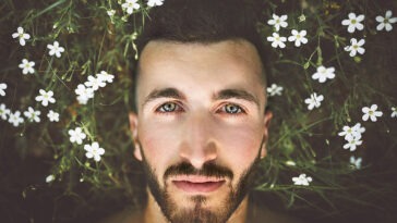 Daniel Rodríguez. Foto: Coral Alonso Martínez.