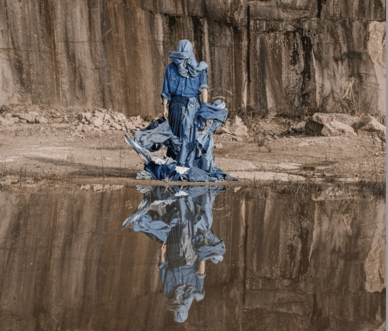 Foto: Lorenzo Negueruela.