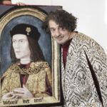 Clásicas Desfeitas Cidade da Cultura de Galicia