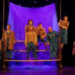 Reconversión Foto de Diego Seixo