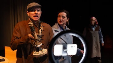 Sol Fuerza reducida 1