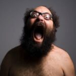 El show de Ignatius Farray horizontal