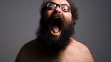 El show de Ignatius Farray horizontal