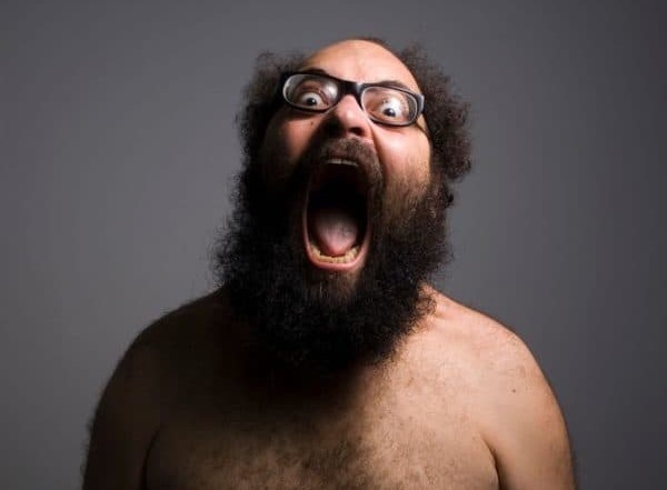 El show de Ignatius Farray horizontal