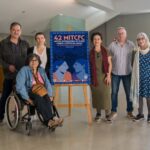 Presentación das datas e do cartel da 42ª MITCFC