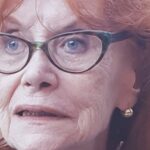 Rosa-Victòria Gras. Foto: Miriam Bonet.