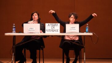 Foto: Manuel G. Vicente.