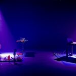 Foto: Macarena Recuerda.