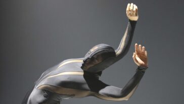 Foto da convocatoria