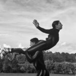 Foto: Cía. Elvi Balboa.