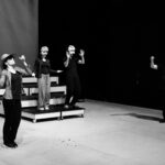 O Grande Incêndio Eduardo Pinto