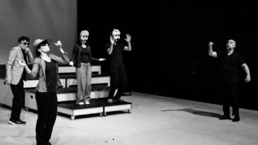 O Grande Incêndio Eduardo Pinto