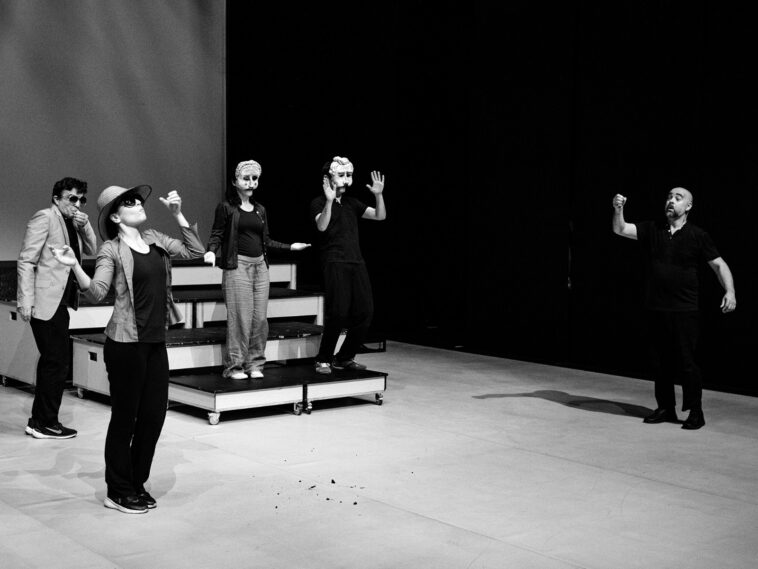 O Grande Incêndio Eduardo Pinto