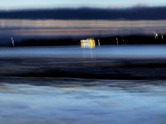 Foto: Hugo Calhim Cristóvão. Foto: Hugo Calhim Cristóvão.