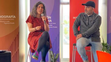 Presentación A teteira de Kabul 4