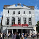 Foto: Afonso Becerra.