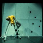 Alicia Wants, de Bengala Teatro