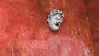 Imaxe de Simon Takatomi.