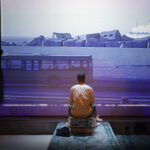 Imaxe do espectáculo 14.4