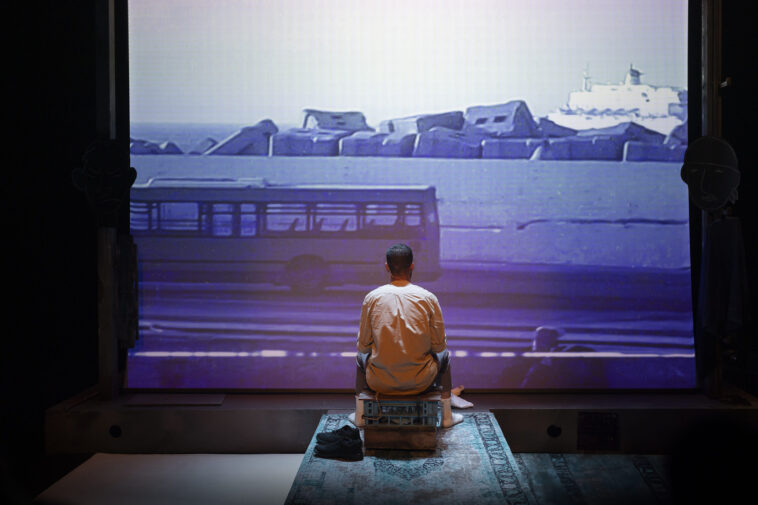 Imaxe do espectáculo 14.4