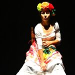 Frida 2.0 r horizontal