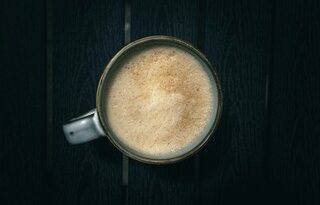 Foto: Pablo Carrera.