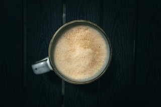 Foto: Pablo Carrera.