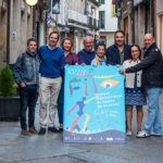 Presentación FITo reducida 2