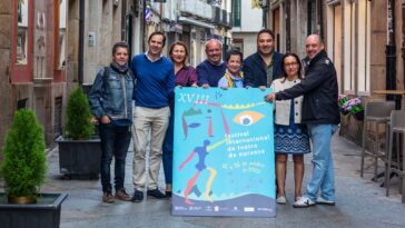 Presentación FITo reducida 2