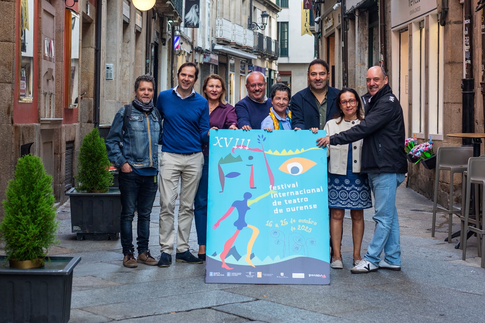 Presentación FITo reducida 2