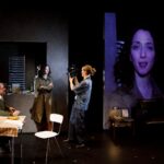 Imaxe do espectáculo Vulcano