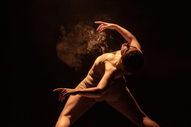 Inverno - Iván Mouronte