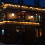 Imaxe de Javier Zhang