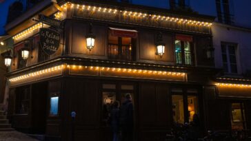 Imaxe de Javier Zhang