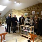 Foto: Gonzalo Núñez.