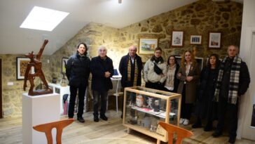 Foto: Gonzalo Núñez.