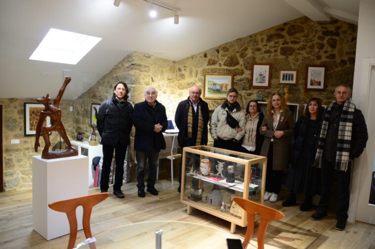 Foto: Gonzalo Núñez.