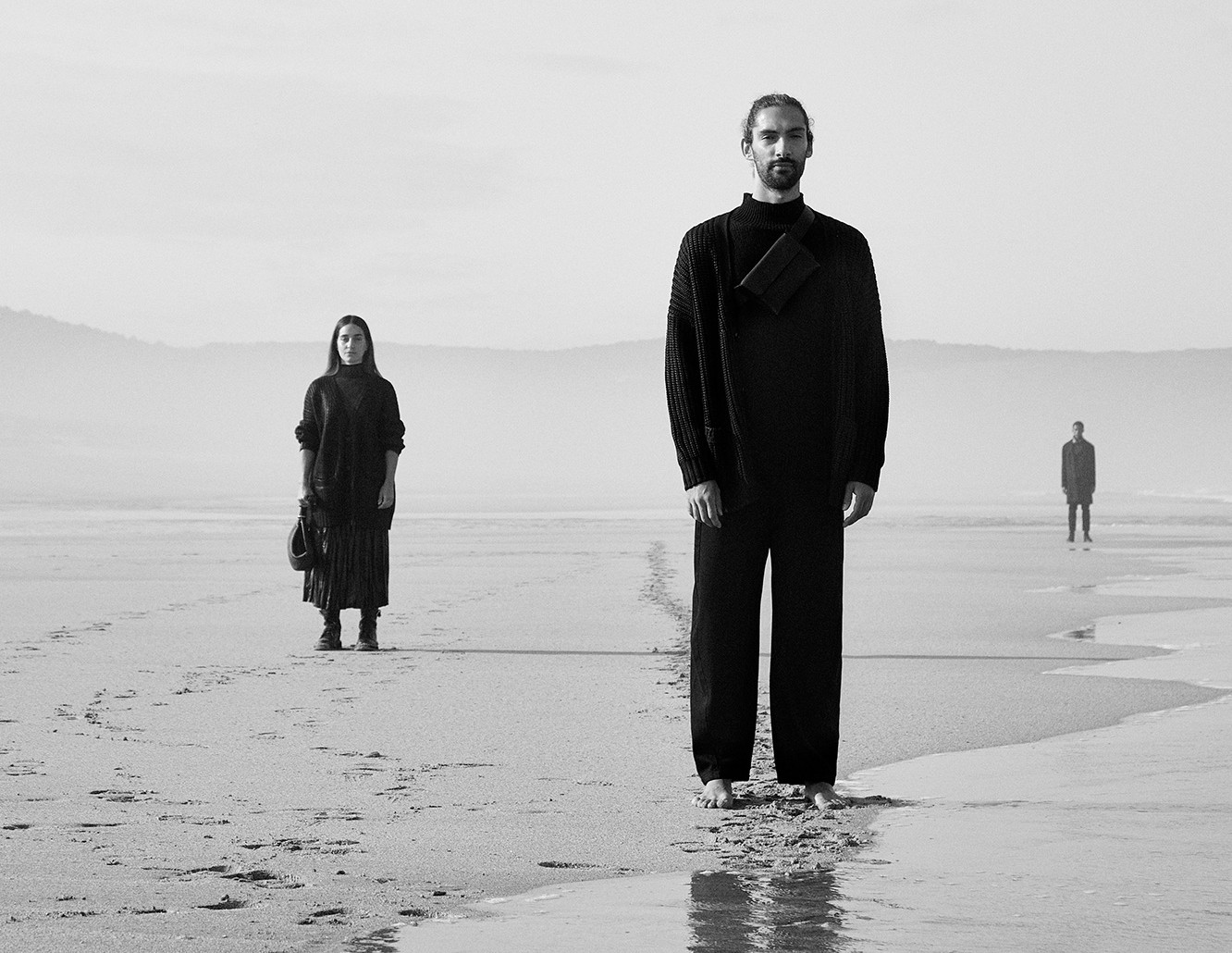 ALÉN, de Colectivo Glovo