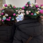 Foto: Afonso Becerra.