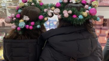 Foto: Afonso Becerra.