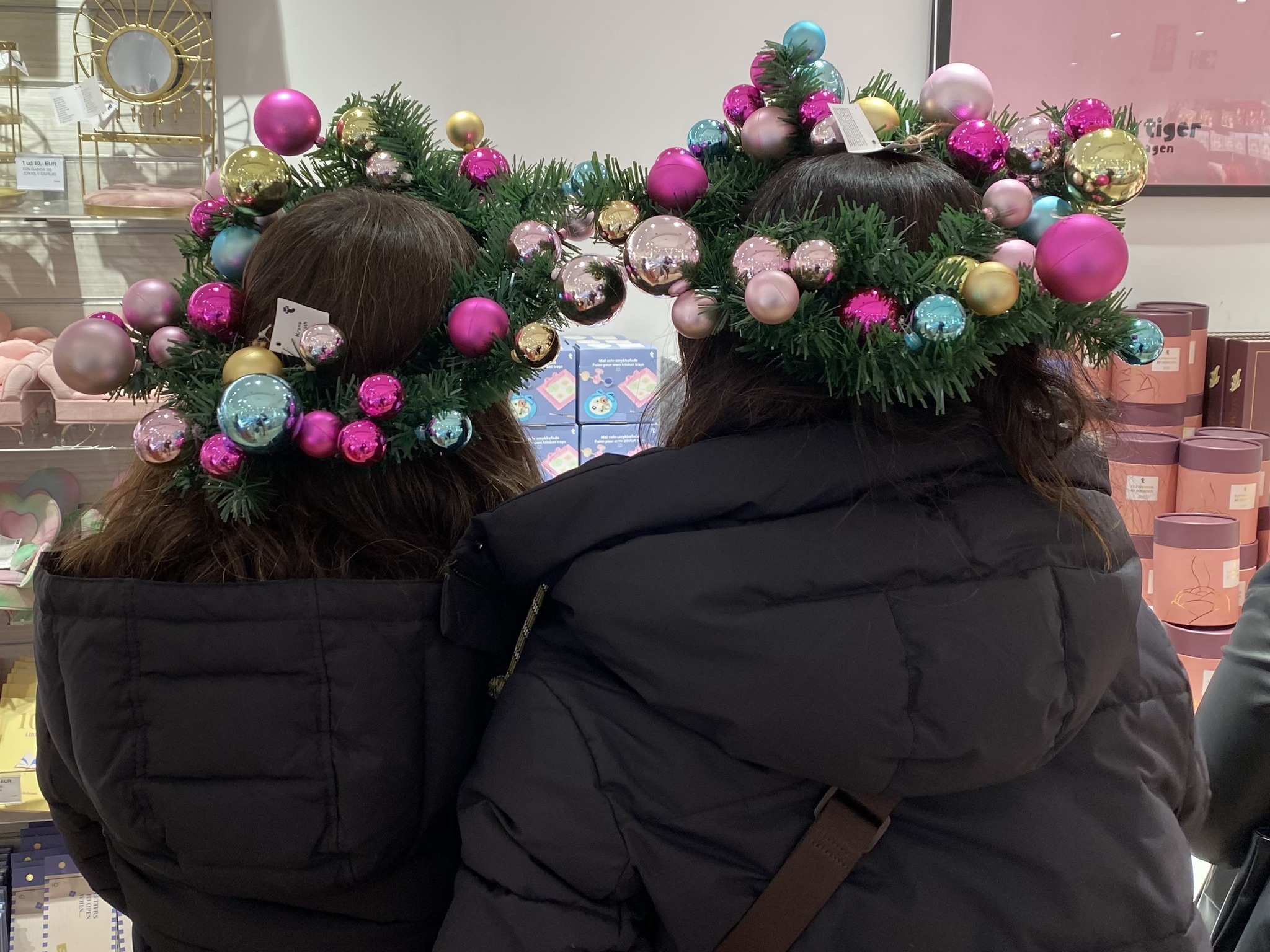 Foto: Afonso Becerra.